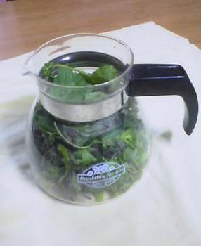 ★本物と偽物の見分け方→えちこ流その1