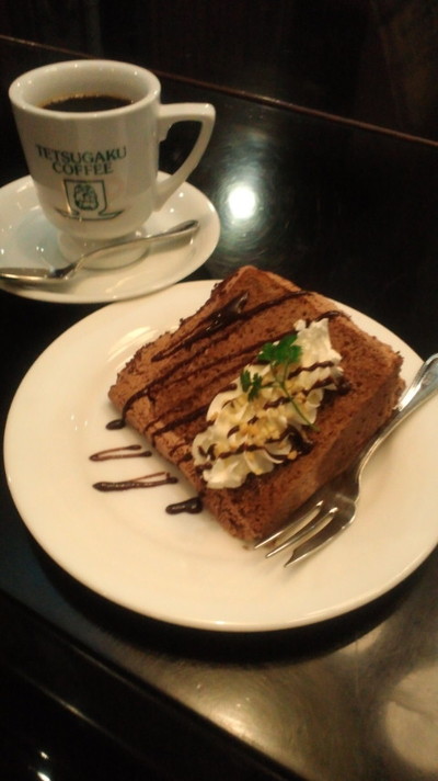 景気ランチ