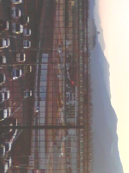 山梨航空学園