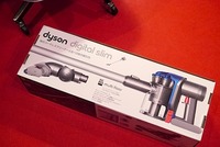 Dyson Digital Slim™ DC35