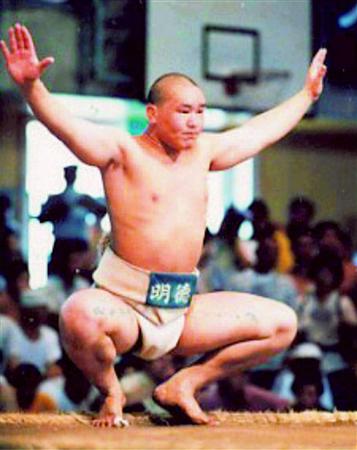 朝青龍引退と卑怯な相撲協会