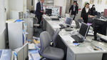 東日本大地震