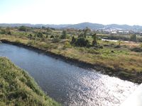 駅から遠足 観音山(9) 駅から遠足 観音山(9)