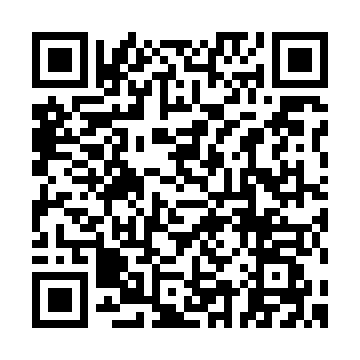 店舗案内 店舗案内