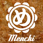 menchi