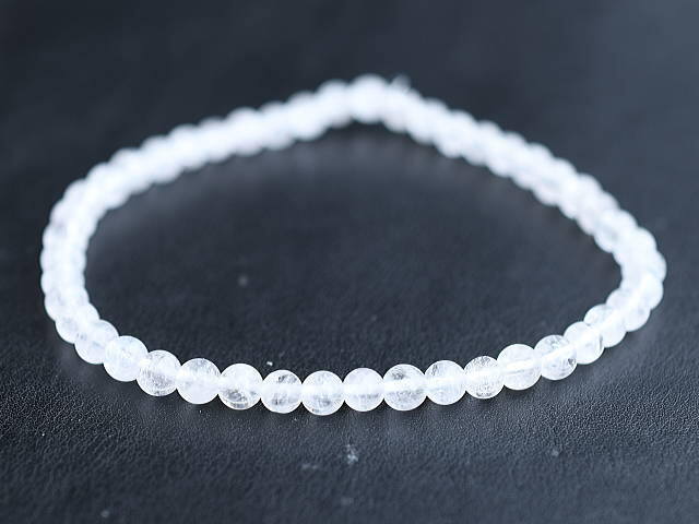 今までで最安値! アグニマニタイトのブレスレットが大量入荷します! 今までで最安値! アグニマニタイトのブレスレットが大量入荷します!