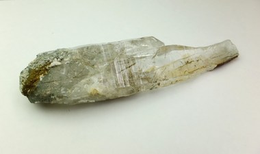 ガネーシュヒマール産ヒマラヤ水晶　パート2