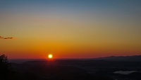 新年あけましておめでとうございます 2025/01/02 11:44:51