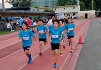(7/10〜31)小学生スクール