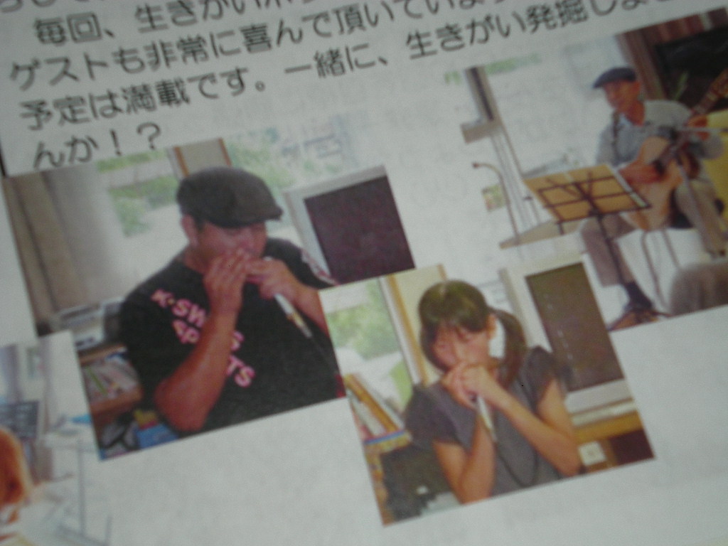 玉村町も楽しいですよ＾＾