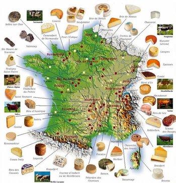 293-12 第9.5回リーモトぐんまフランス祭2020商品豆知識Vol.5