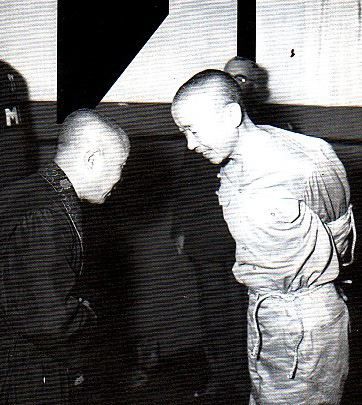 東京オリパラ・ボランティアはBC級戦犯。