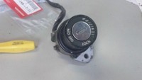 ヤマハ　ＴＤＲ２５０　ＩＧシリンダー修理