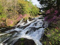 高山～中禅寺湖畔めぐり