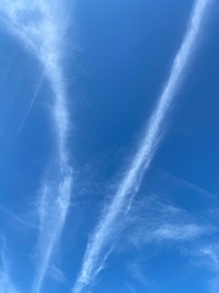 不思議雲 2022/09/25 15:47:09