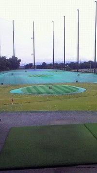 スポーレックゴルフ倶楽部