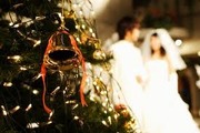 『婚活方法』