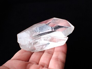 ☆7月20日　新入荷☆ゼッカクォーツ
