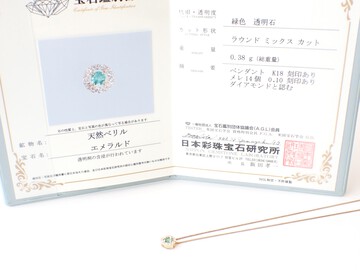 4月のタイムセールについて