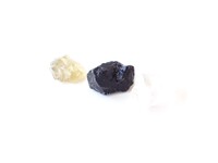 ☆5月5日　新入荷☆メタモルフォーゼスクォーツ