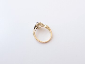 ☆7月2日　新入荷☆稀少石　ターフェアイト